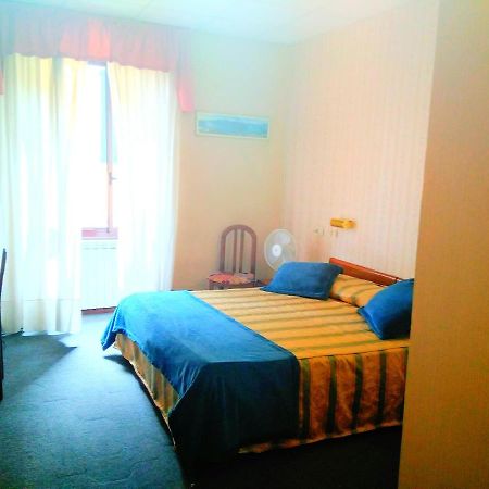 Hotel Milano Iseo Eksteriør bilde