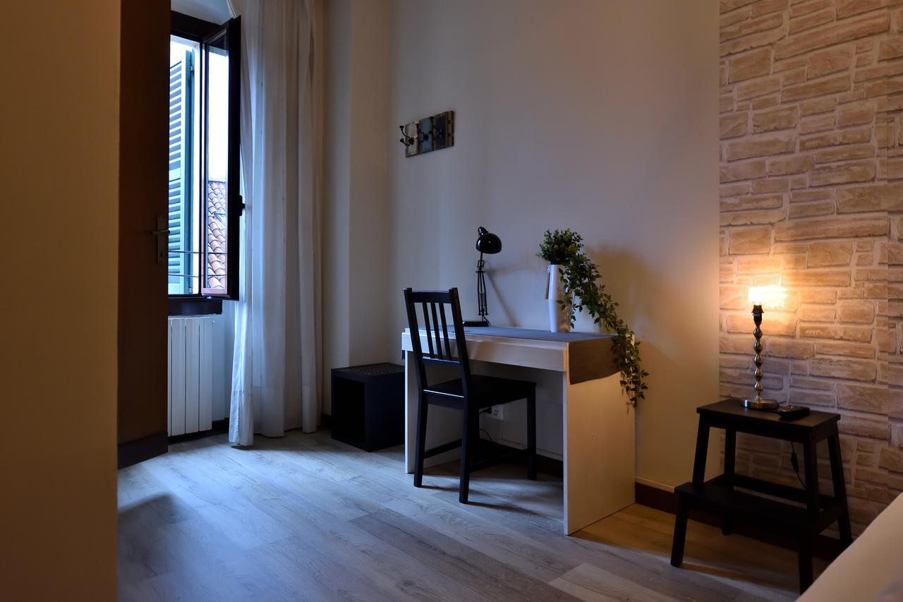 Hotel Milano Iseo Eksteriør bilde